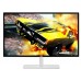 AOC Q3279VWF 31.5" 16:9 2560x1440 WQHD IPS 5ms 75Hz DP Monitor